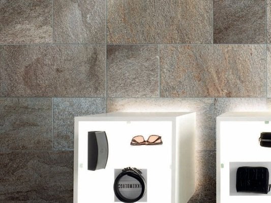 Коллекция Stone D фото 2