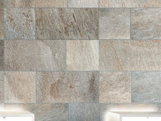 Коллекция Stone D фото 3