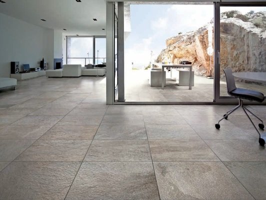 Коллекция Stone D фото 4