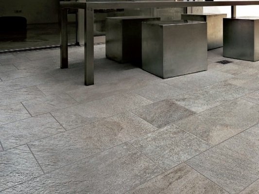 Коллекция Stone D фото 5