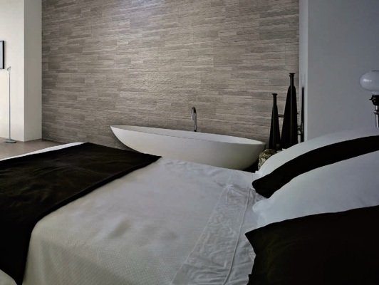 Коллекция Stone D фото 6