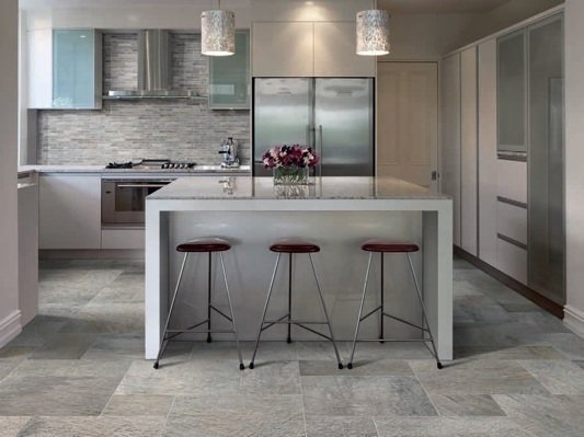 Коллекция Stone D фото 7