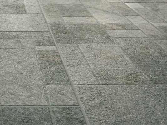 Коллекция Stone D фото 8