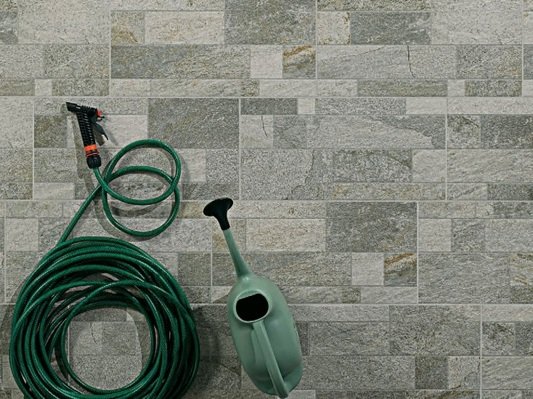 Коллекция Stone D фото 9