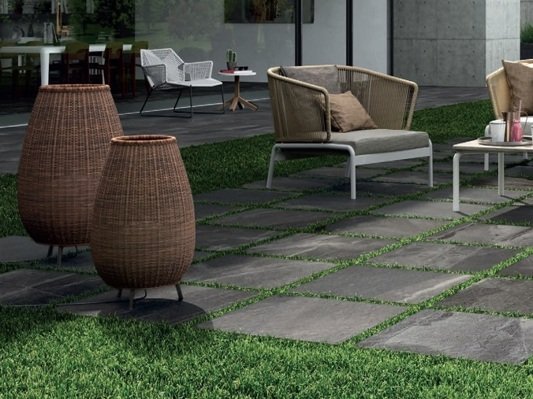 Коллекция Stone Mix фото 2