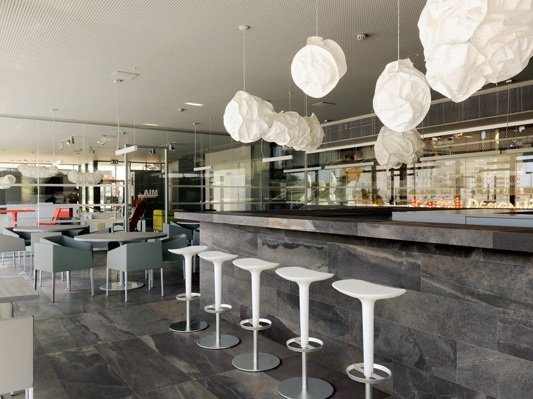 Коллекция Stone Mix фото 3