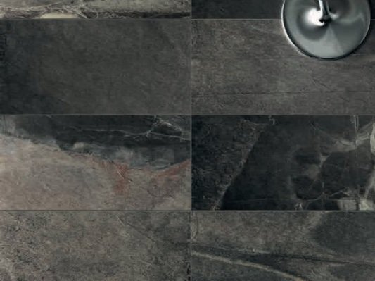 Коллекция Stone Mix фото 4