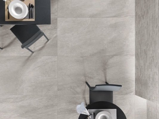 Коллекция Up_Stone фото 10