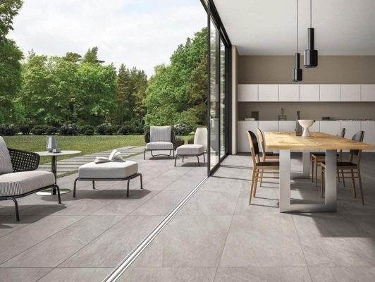 Коллекция Up_Stone фото 11