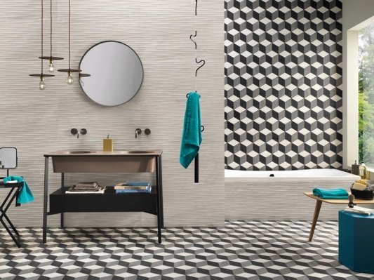 Коллекция Up_Stone фото 12