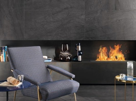 Коллекция Up_Stone фото 2