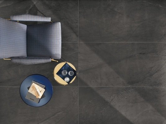 Коллекция Up_Stone фото 3