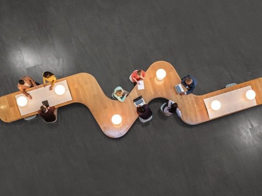 Коллекция Up_Stone фото 4