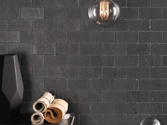 Коллекция Up_Stone фото 5