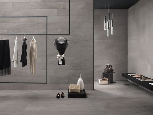 Коллекция Up_Stone фото 6