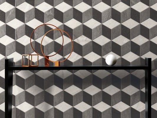 Коллекция Up_Stone фото 7