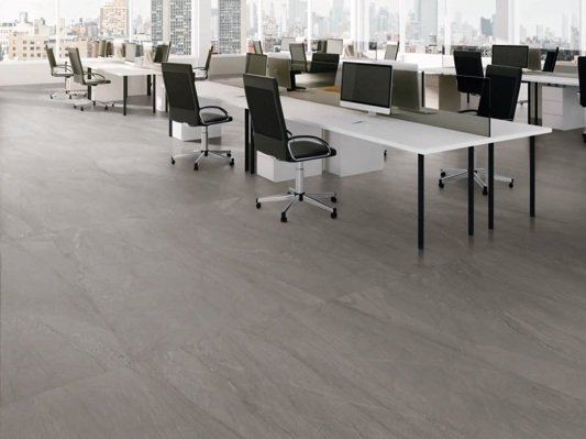 Коллекция Up_Stone фото 8