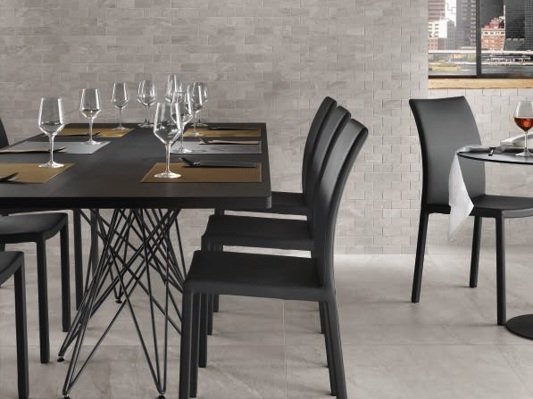 Коллекция Up_Stone фото 9