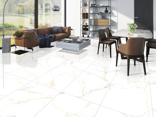 Коллекция Belmondo фото 2