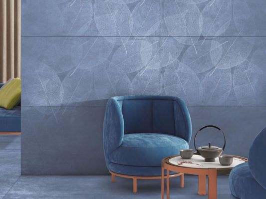 Коллекция Eleganza фото 2