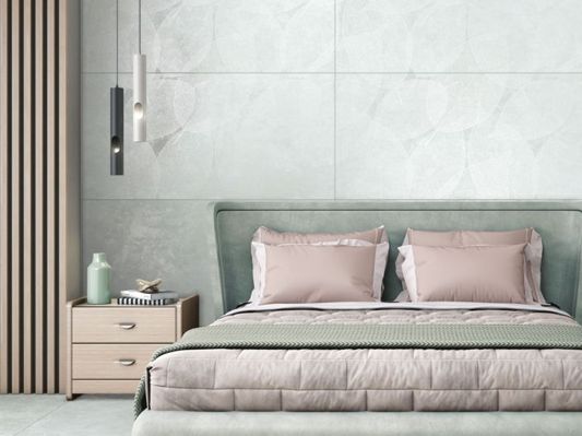 Коллекция Eleganza фото 3