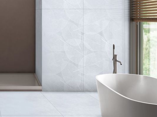 Коллекция Eleganza фото 4