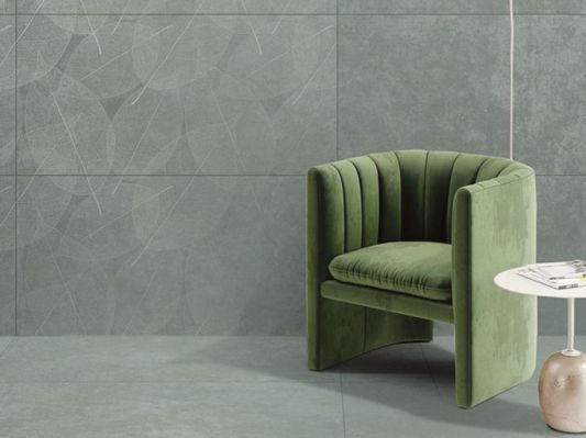 Коллекция Eleganza фото 5