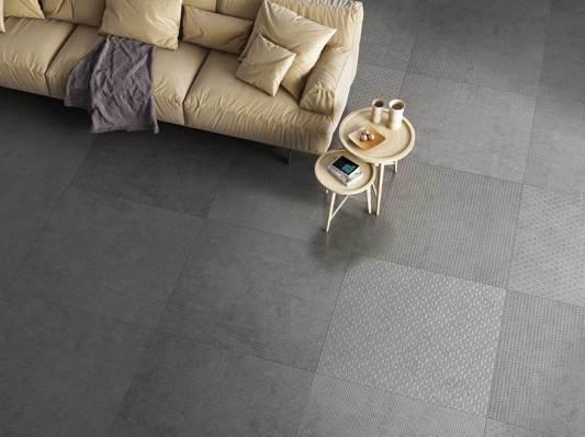 Коллекция Eterna фото 2