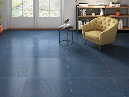 Коллекция Eterna фото 3