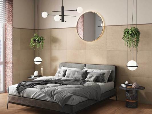 Коллекция Eterna фото 4