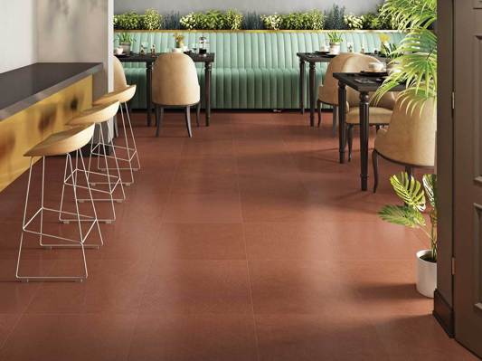 Коллекция Eterna фото 5