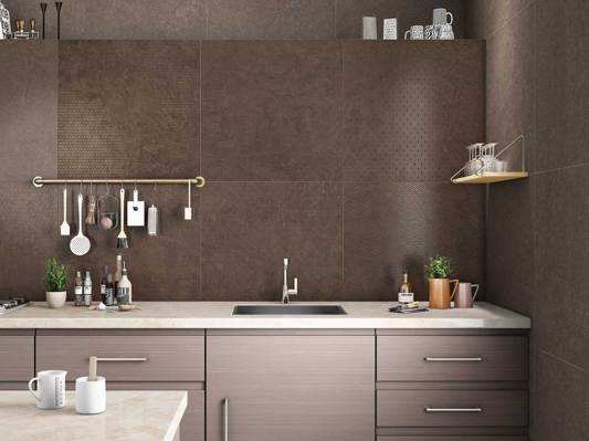 Коллекция Eterna фото 6