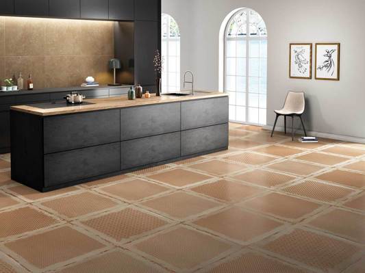 Коллекция Galactic фото 2