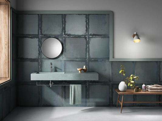 Коллекция Galactic фото 3