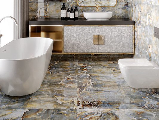 Коллекция Gelata фото 2