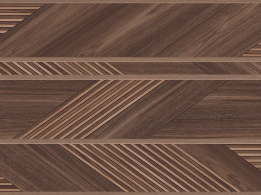 Коллекция Hazzel wood