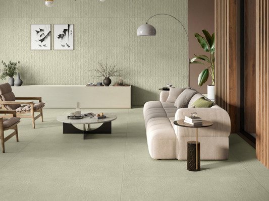 Коллекция La grano фото 2