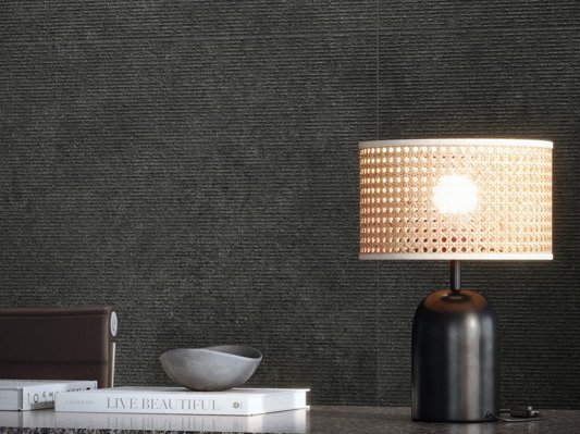 Коллекция La grano фото 3