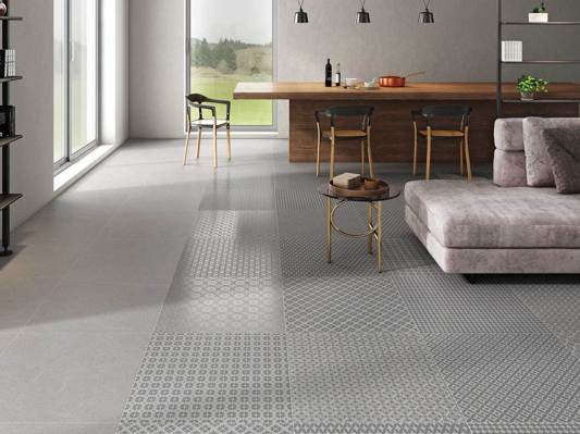 Коллекция Parco фото 2