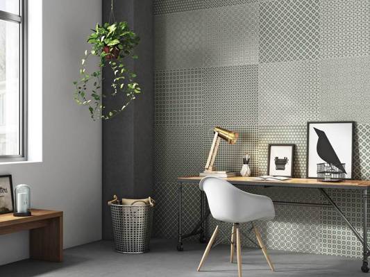 Коллекция Parco фото 3