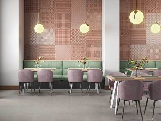 Коллекция Parco фото 4