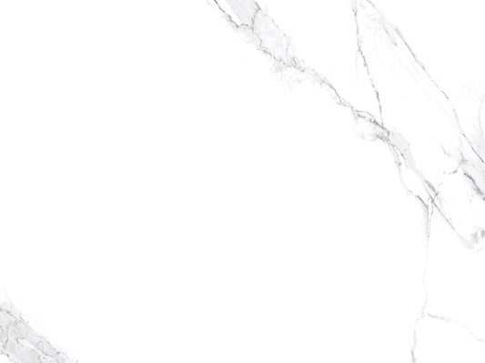 Коллекция Pearl Statuario