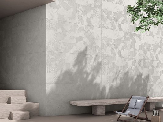 Коллекция Sand Stone