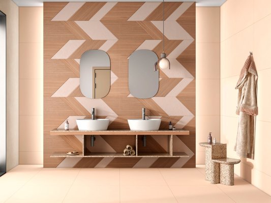 Коллекция Soft Wood фото 1