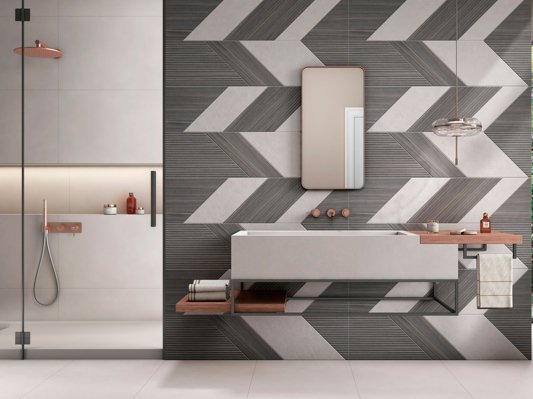 Коллекция Soft Wood фото 2