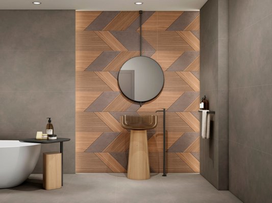 Коллекция Soft Wood фото 3