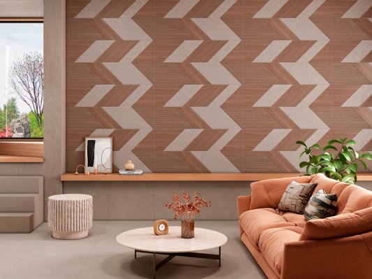 Коллекция Soft Wood фото 4