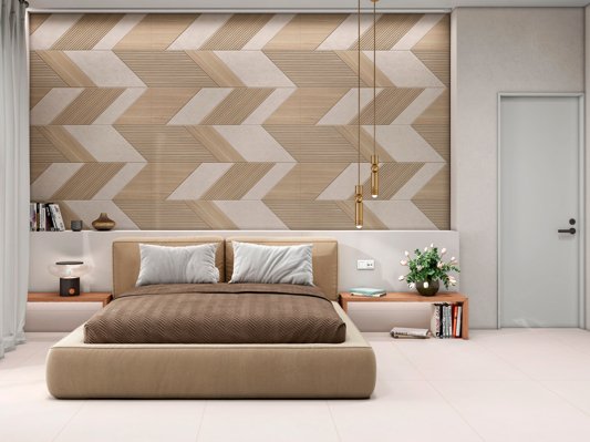 Коллекция Soft Wood фото 5