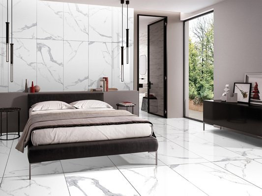 Коллекция Velo фото 2