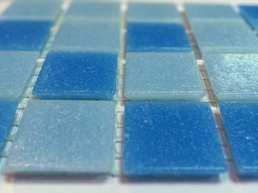 Коллекция Breeze фото 2